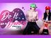 Motorbunny Releases “Do it on a Bunny” Vid Featuring Ivy Minxxx