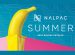Nalpac Releases 2025 Summer Catalog