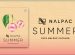 Nalpac Releases 2024 Summer Catalog