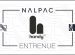 Nalpac/Entrenue Announce US Distribution of The Handy & Ohdoki Products