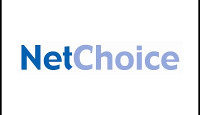 NetChoice is Not Alone in Opposing California’s Age-Appropriate Design Code Act