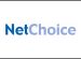 NetChoice is Not Alone in Opposing California’s Age-Appropriate Design Code Act