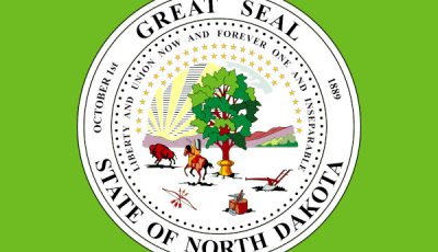 FSC Expresses Support for North Dakota Age-Verification Bill