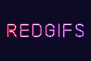 RedGIFs Joins StopNCII.org to Help Prevent Sharing of Non-Consensual Intimate Images