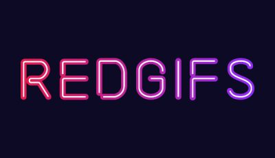 RedGIFs Joins StopNCII.org to Help Prevent Sharing of Non-Consensual Intimate Images