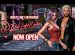 Utherverse Launches New Adult Metaverse: RedLightCenter.io