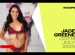 RedGIFs Names Jade Greene July Creator of the Month