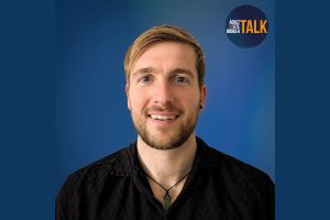 This Week on Adult Site Broker Talk: Sam Gibbon of Wick