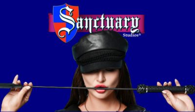 Mistress Cyan’s Charity Food Drive & Party Comes to Sanctuary Studios Nov 15