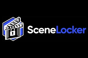 ‘SceneLocker’ Cloud Storage/File Transfer System for Creators Launches Closed Beta