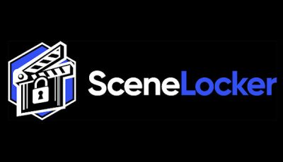 SceneLocker Cloud Storage System Extends Closed Beta