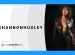 Shannon Huxley Launches New Site Through mymember.site