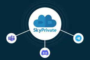 SkyPrivate Announces ‘New Solutions’ as Skype Moves to Teams