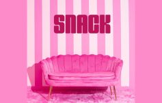 Mark Dallas Launches “Snack Studios” in Canoga Park