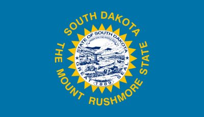 South Dakota Committee Approves Age Verification Proposal