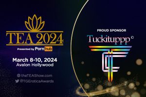 Tuckituppp Returns as Gold Sponsor of 2024 TEAs