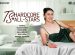 Grooby Releases 'TS Hardcore All-Stars #9'