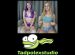 TadpoleXStudio Drops ‘Picture-Perfect Pair’ of Gangbang Scenes