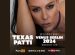 Texas Patti ‘Ready to Rock Venus Berlin’