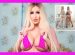 Tiffani Madison, Jill Taylor Bring a Cuckold Fantasy to Life at Dogfart