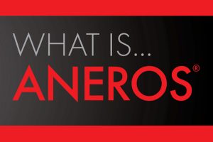 Aneros Rolls Out 3-Month “Aneros Is…” Marketing Campaign