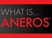 Aneros Rolls Out 3-Month “Aneros Is…” Marketing Campaign