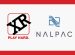 Nalpac Partners with XR Brands
