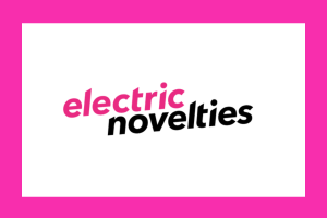 ElectricNovelties