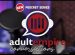 ‘Adult Empire Conversations’ Podcast Debuts