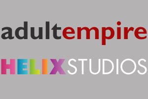 Helix Studios, TLAgay/AdultEmpire Announce Exclusive VOD Agreement