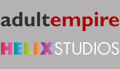 Helix Studios, TLAgay/AdultEmpire Announce Exclusive VOD Agreement