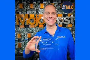 New on Adult Site Broker Talk: Part 2 of Chat with MojoHost’s Brad Mitchell