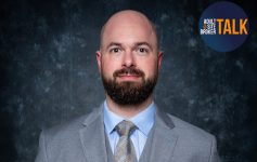 New on ‘Adult Site Broker Talk’: Nate Mallory of Only Tax Deductions