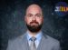New on ‘Adult Site Broker Talk’: Nate Mallory of Only Tax Deductions