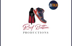 New on Adult Site Broker Talk: Mr. Red of Red Bottom Productions