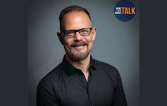 This Week on Adult Site Broker Talk: Rob Bast of Corepay