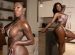 The Bakery Talent Agency Signs Ebony Mystique & GoGo FukMe