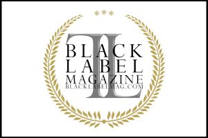 Black Label Magazine Announces Return to Regular Production in 2025