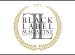 Black Label Magazine Announces Return to Regular Production in 2025