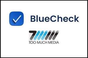 BlueCheck, NATS Partner to Provide “Seamless Age Verification”