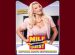 Brittany Andrews Provides Blowbang Lesson for Brazzers