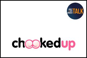 This Week on Adult Site Broker Talk: Drew and Michael of CheekedUp