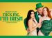 Elegant Angel Releases St. Paddy's Day Scene 'Fuck Me, I'm Irish'