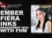 Ember Fiéra Inks Management Deal with Flaming Hearts Media