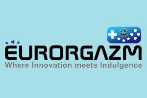 Eurorgazm Magazine: ‘Redefining the Digital Creator Landscape’