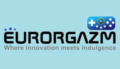 Eurorgazm Magazine: ‘Redefining the Digital Creator Landscape’