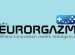 Eurorgazm Magazine: ‘Redefining the Digital Creator Landscape’