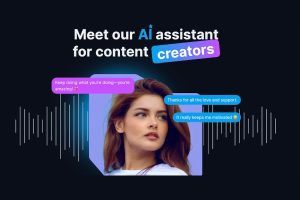 Fanalytics Offers ‘AI Solution for Creators & Agencies’