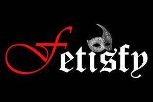 Fetisfy Launches 'Unique Fetish Marketplace'