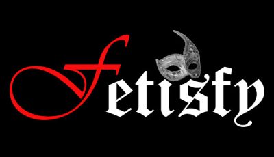 Fetisfy Launches 'Unique Fetish Marketplace'